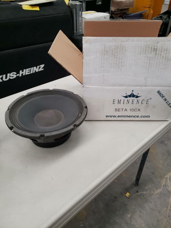 eminence-beta-10cx-speaker-573083