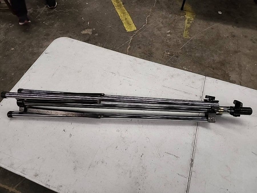 hamilton-6-39-speaker-stand-573085