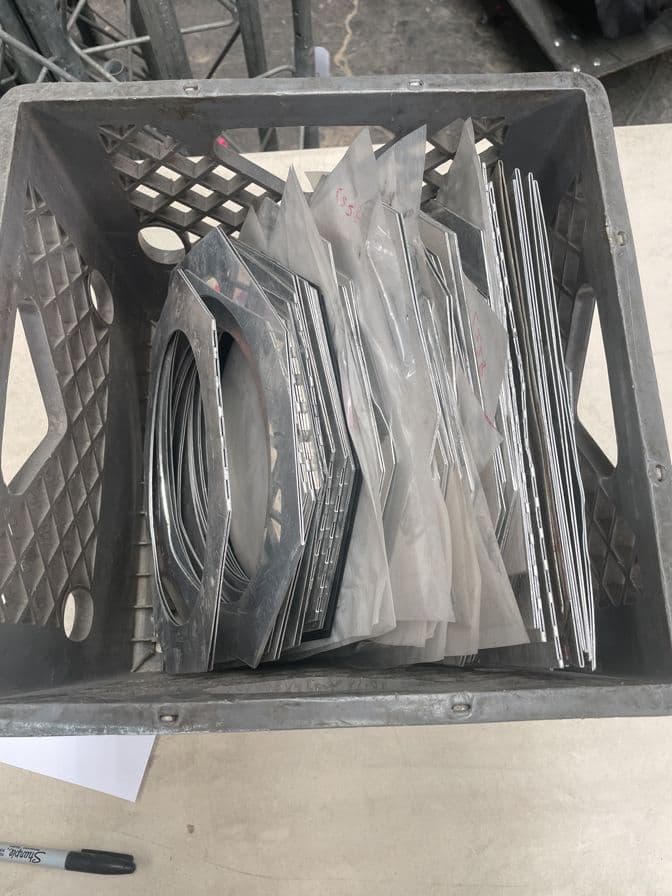 59-jell-frames-573236