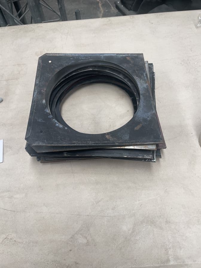 13-jell-frames-573267