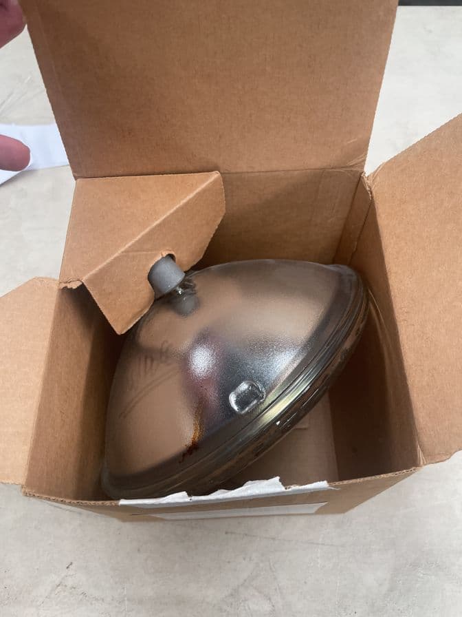 sylvania-par-lamps-573268