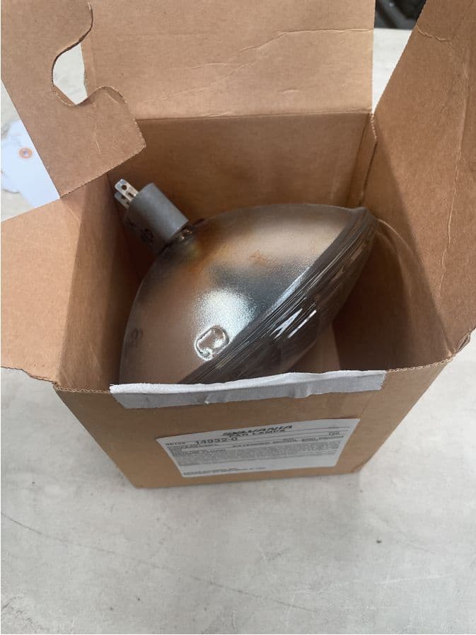 sylvania-par-lamps-573269