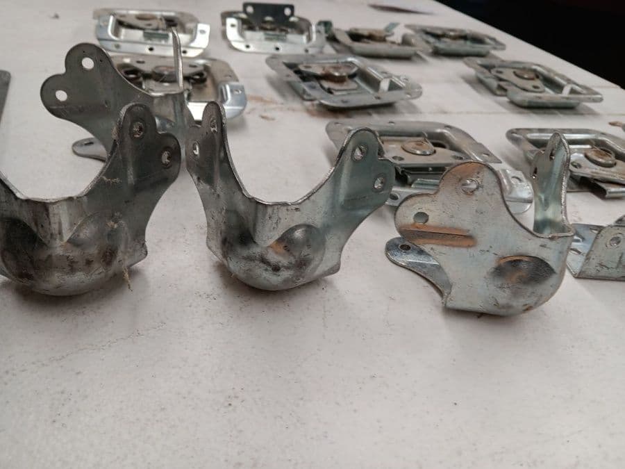 road-show-case-hardware-573361