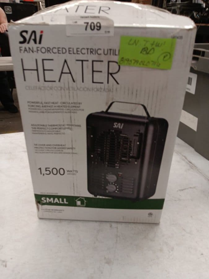 1500w-space-heater-573419