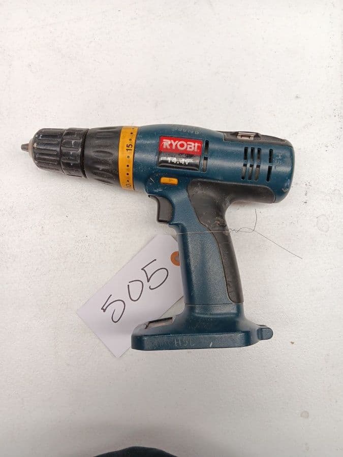 ryobi-drill-573425