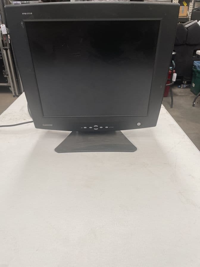 gateway-monitor-573442