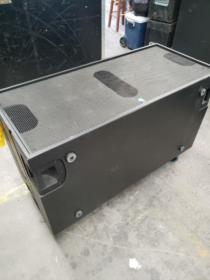 renkus-heinz-ic215s-r-subwoofer-573464