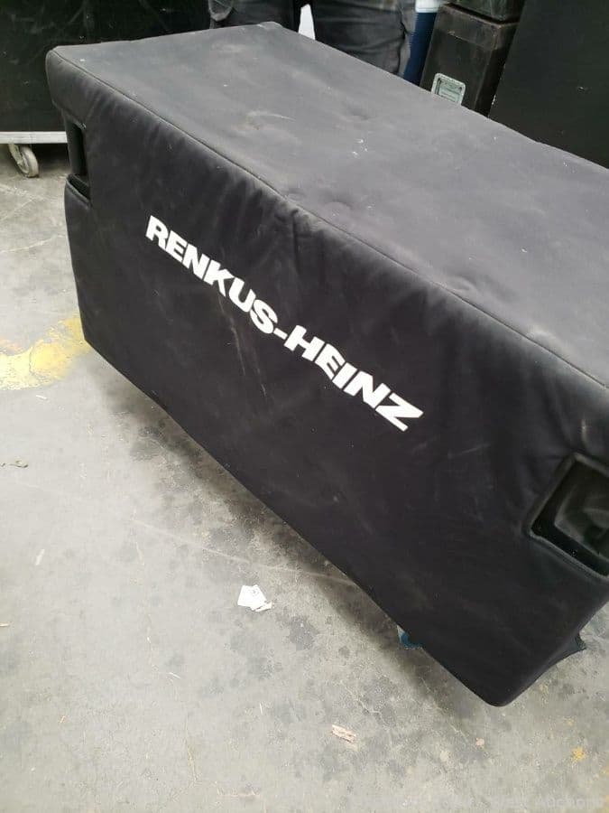 renkus-heinz-ic215s-r-subwoofer-573465