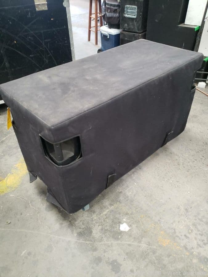 renkus-heinz-ic215s-r-subwoofer-573466