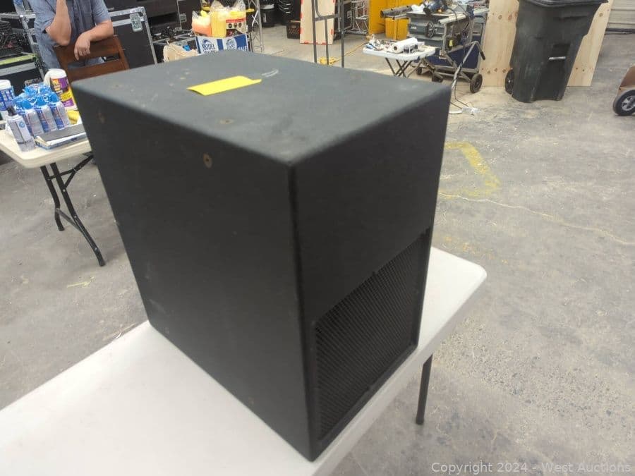 danley-th-mini-subwoofer-573468