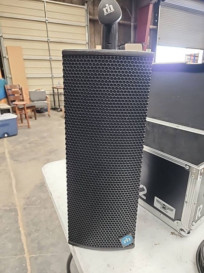 renkus-heinz-rh62-with-case-573472