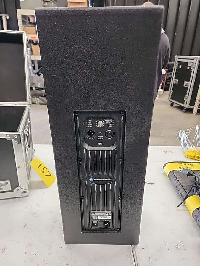 renkus-heinz-rh62-with-case-573473