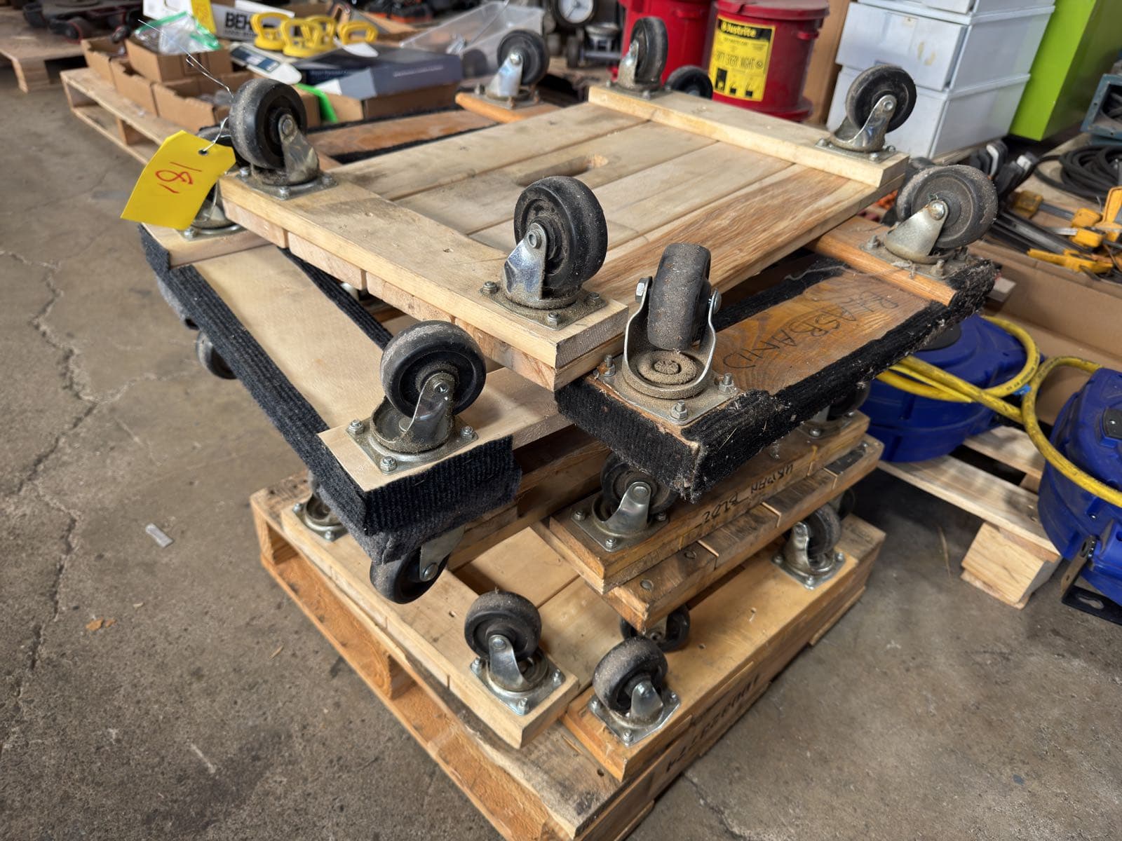 9-assorted-rolling-dollies-8e675e