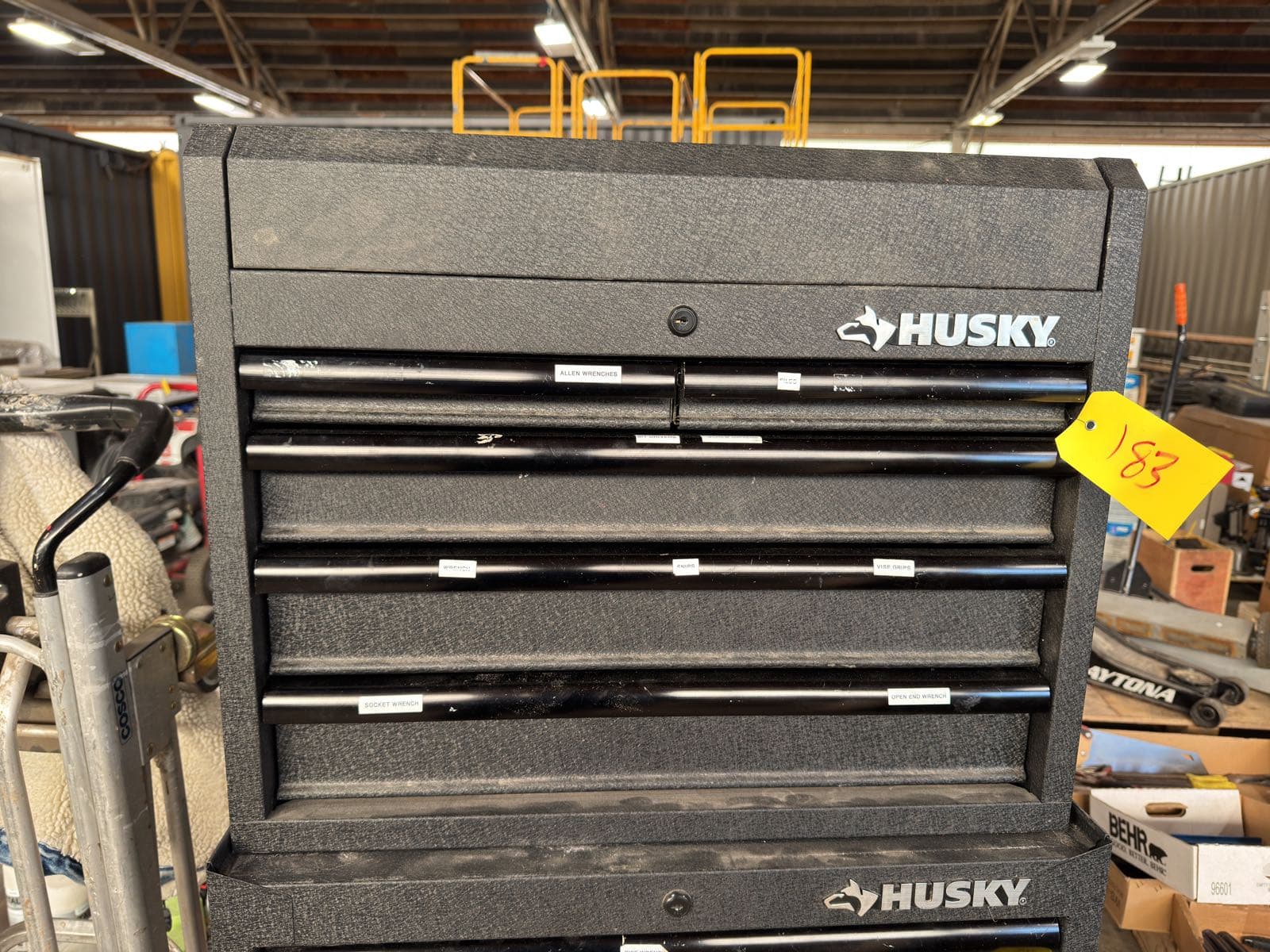 husky-5-drawer-tool-box-498d4d