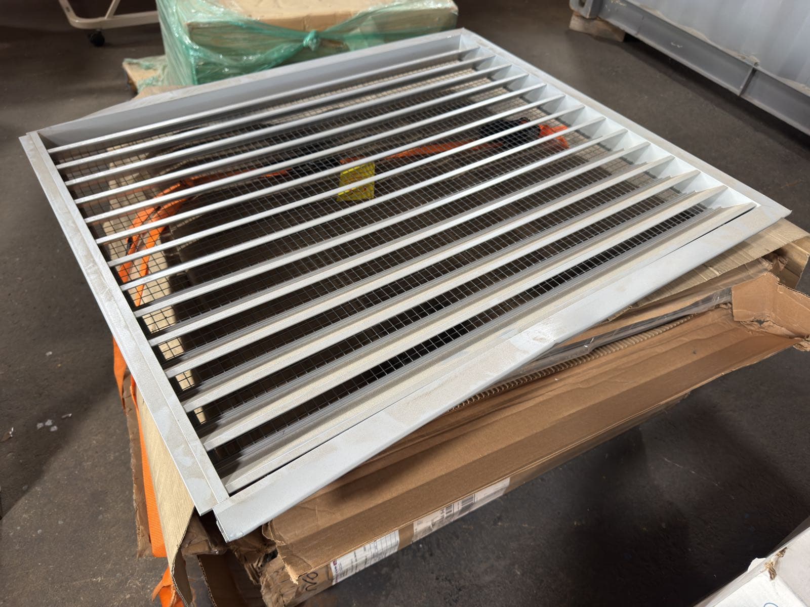 8-ventilation-grills-5730c2