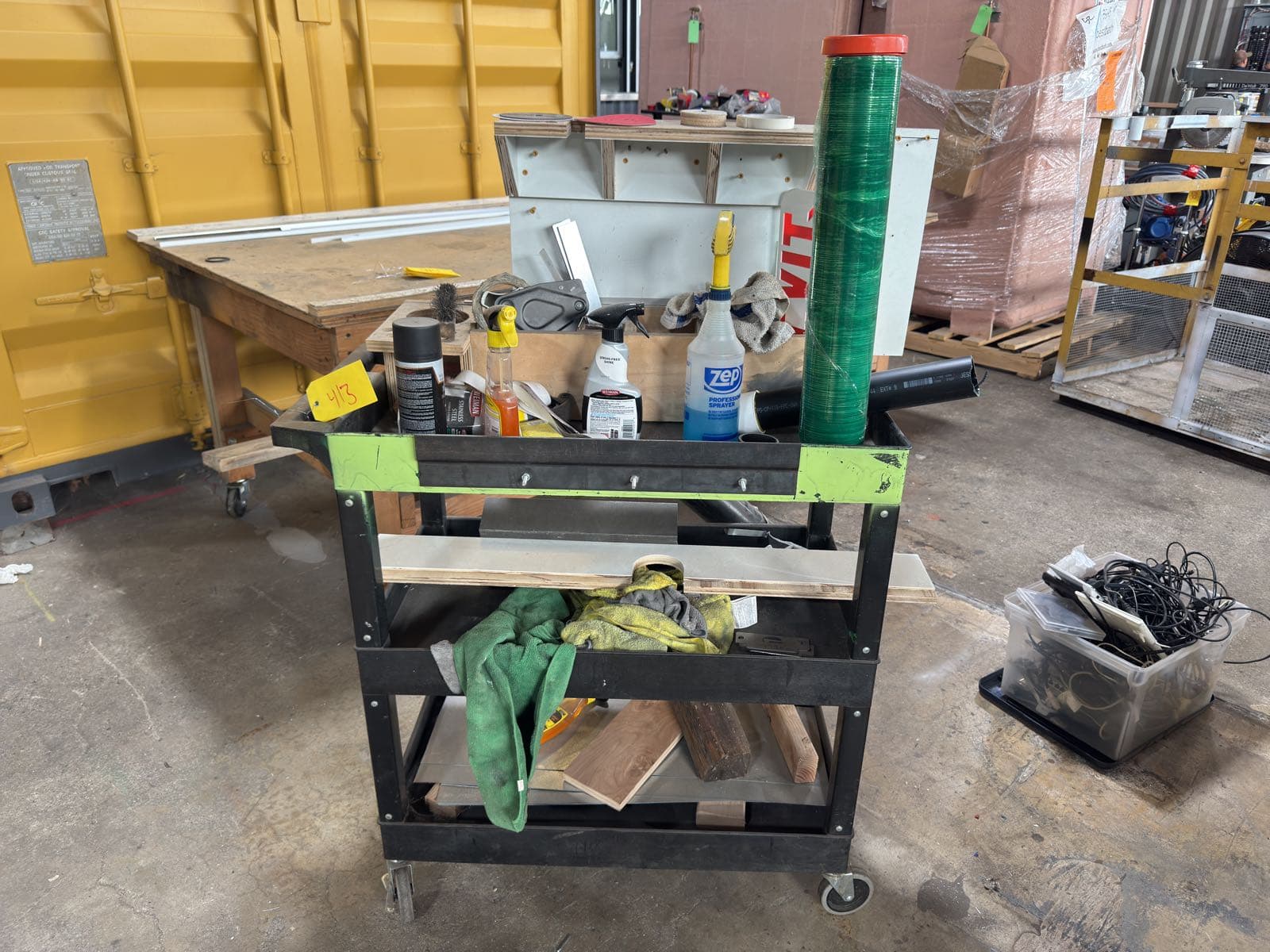 rolling-shop-cart-contents-not-included-mllifd4n