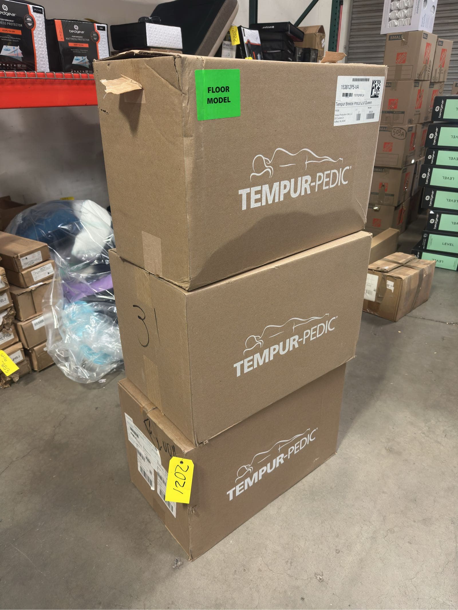 6-tempur-pedic-pillows-dc9fc4