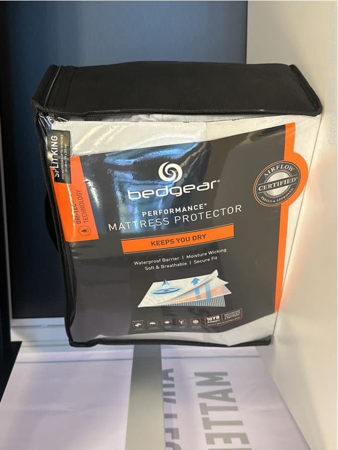 bedgear-dri-tec-performance-mattress-protector-split-king-209-retail-mkdalykj