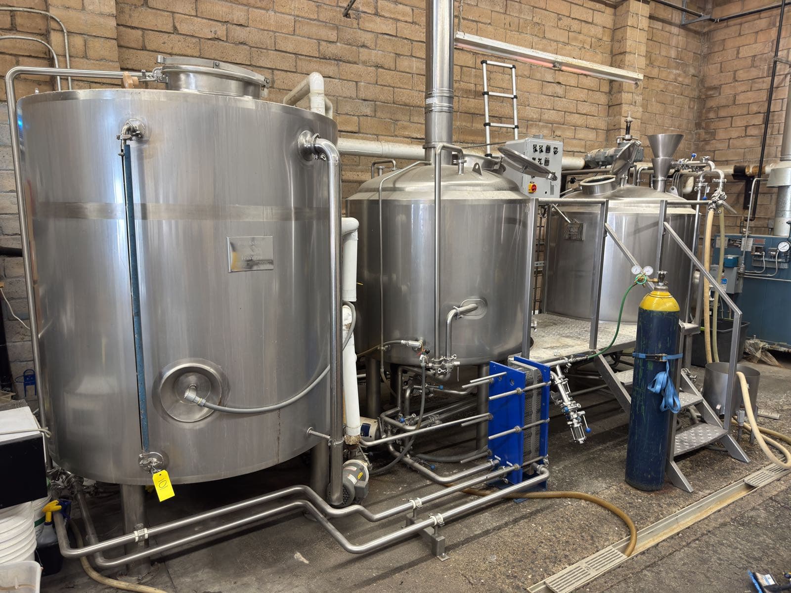 blackstone-ventures-brewhouse-system-539ca6