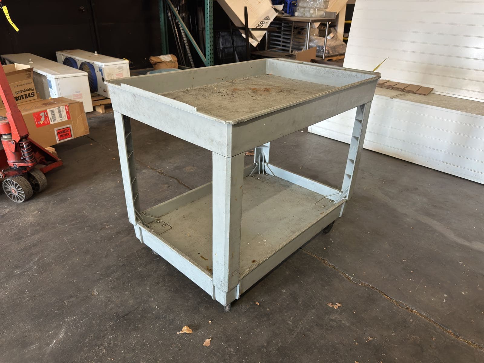 continental-shop-cart-23efef