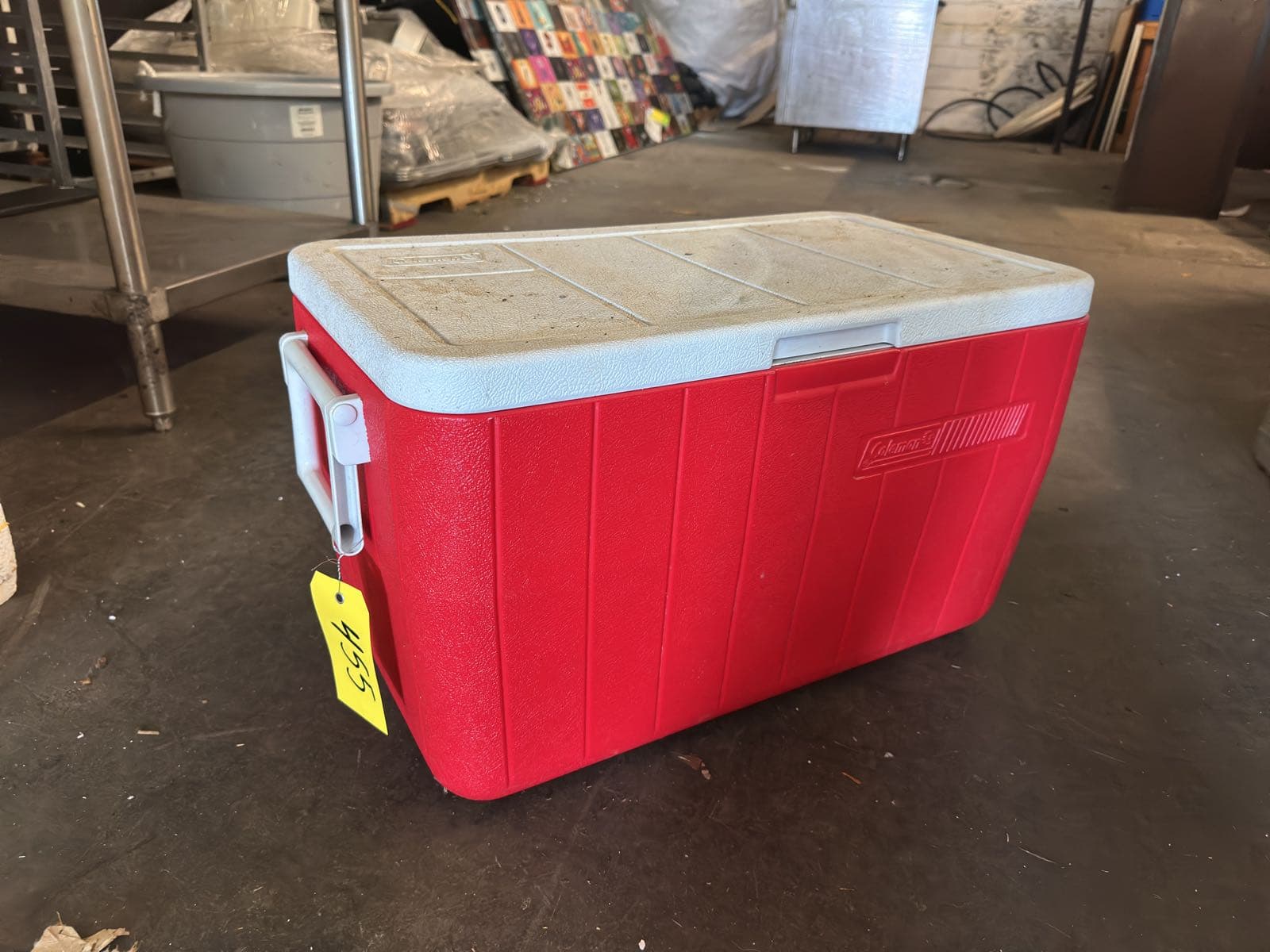 coleman-cooler-8e7215