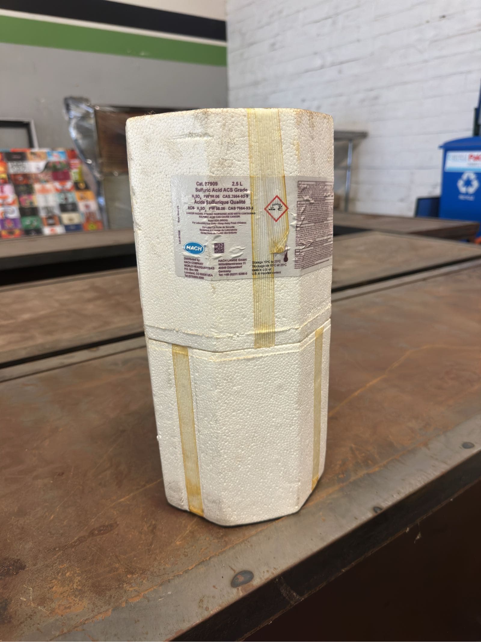 partial-bottle-of-sulfuric-acid-355546