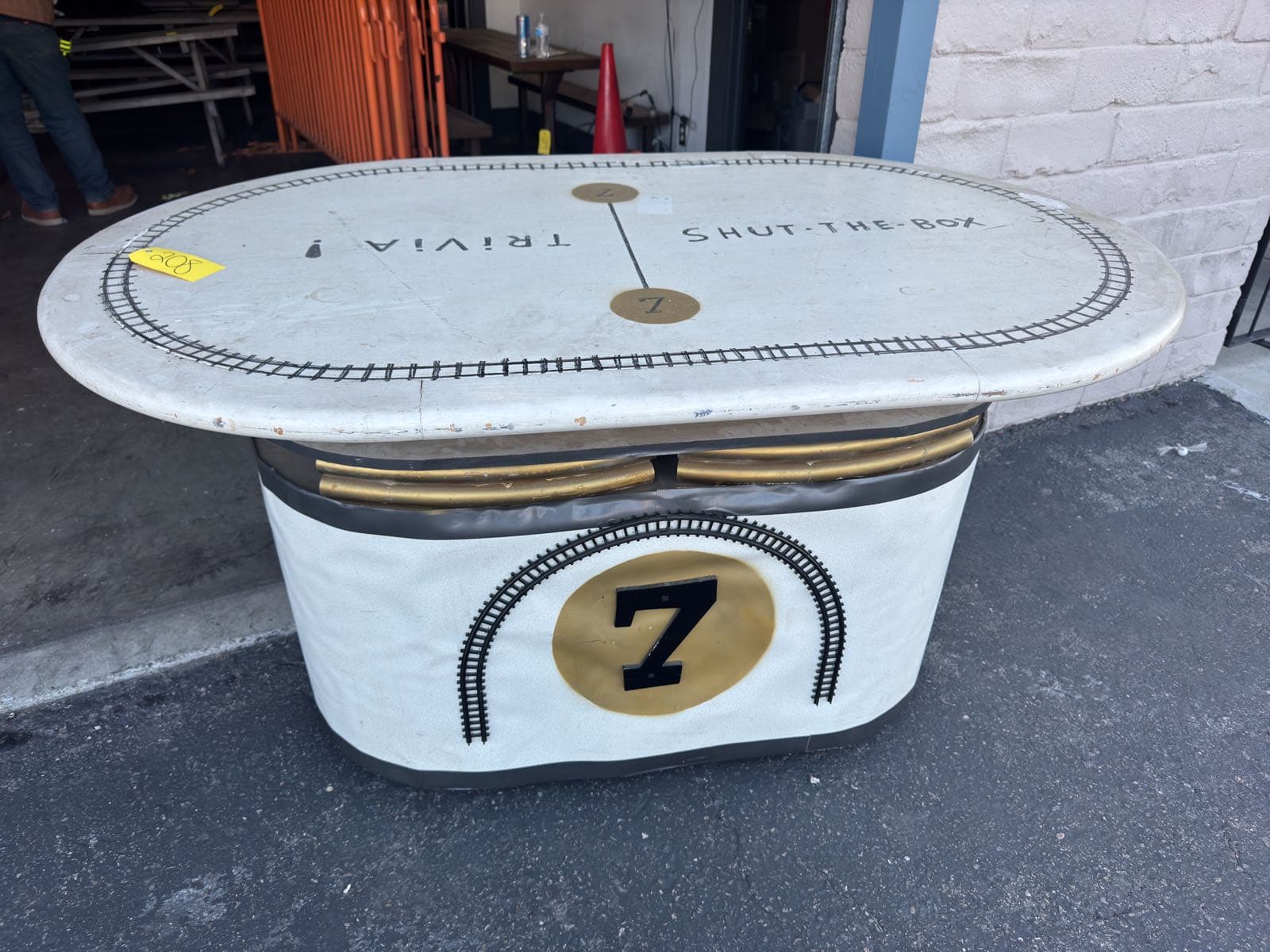 rolling-wood-table-a9cc14