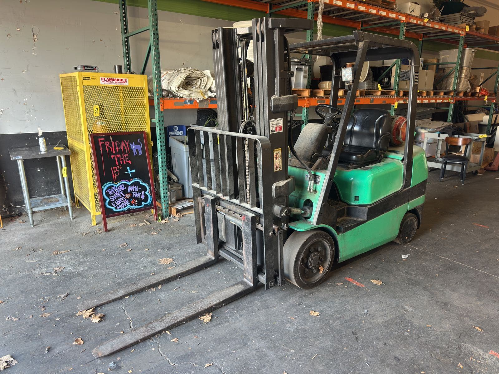 mitsubishi-fgc30k-5300lb-capacity-propane-forklift-bd84ed