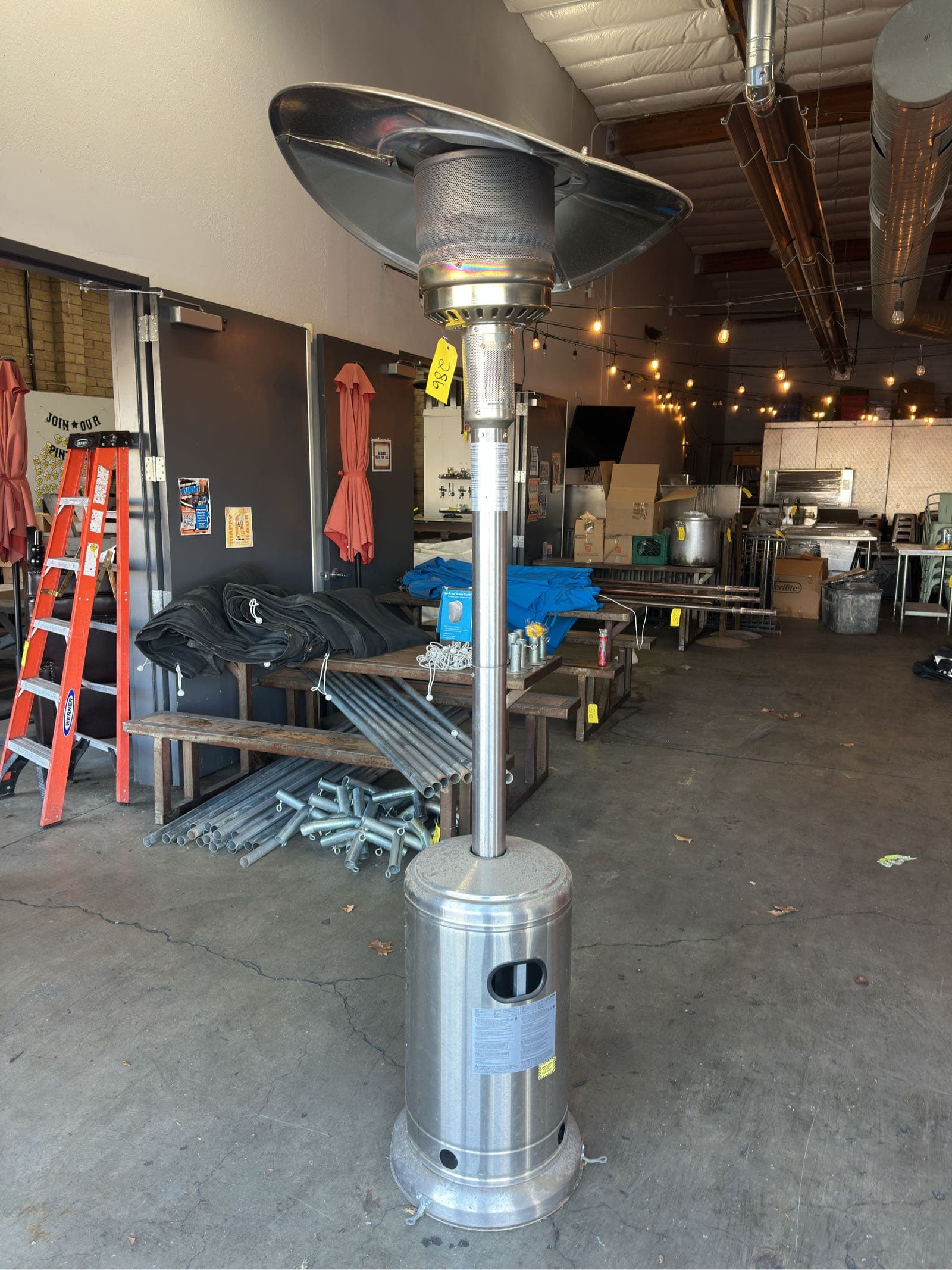 outdoor-propane-heater-6fe3ef