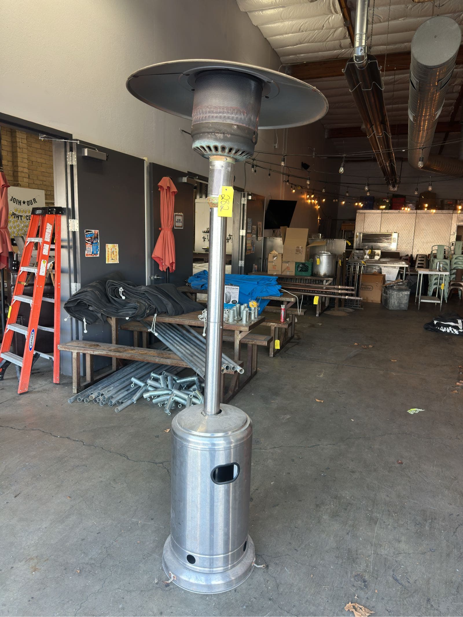 outdoor-propane-heater-662a2a