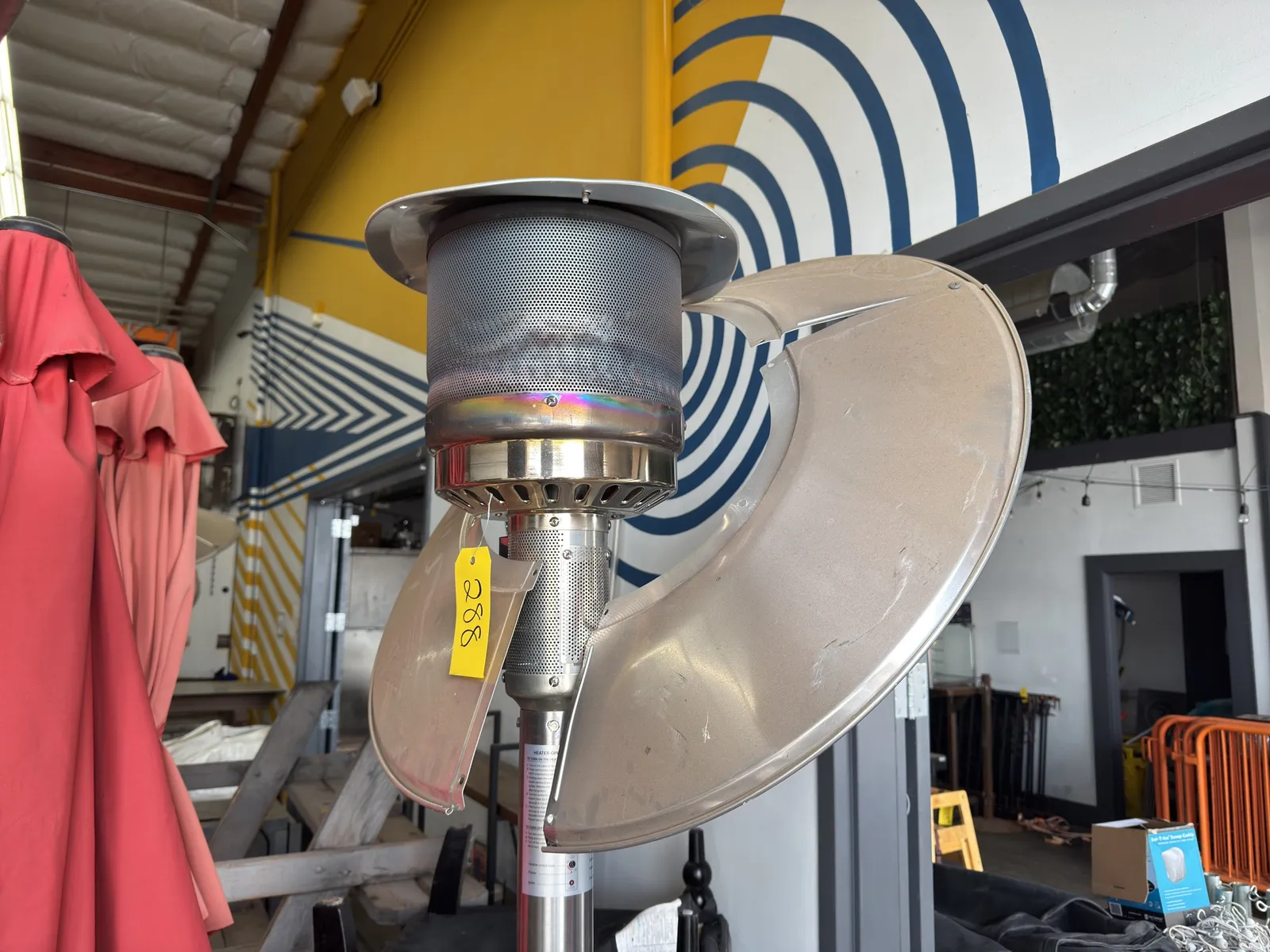 outdoor-propane-heater-mlrb2qp2