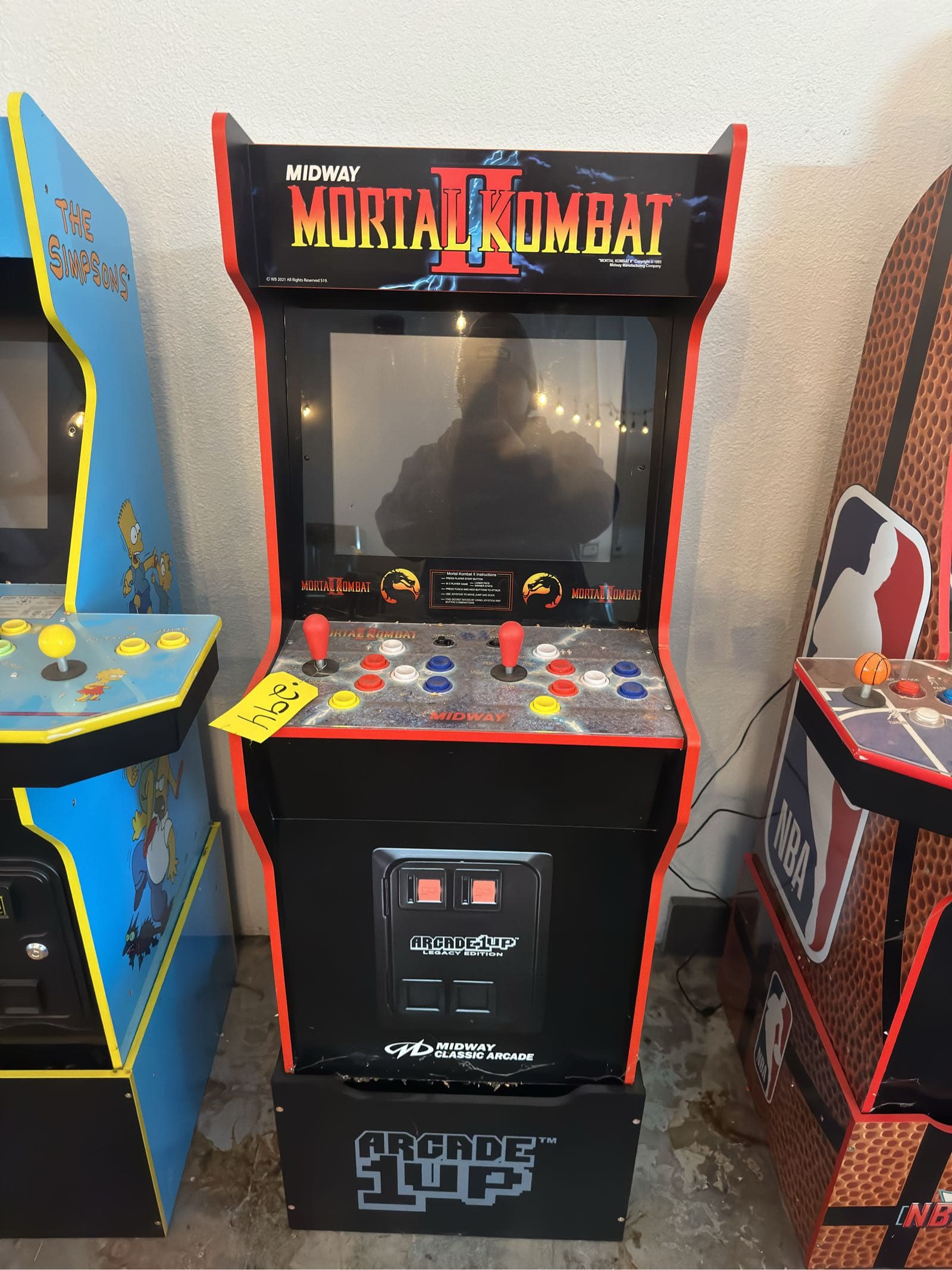 arcade1up-mortal-kombat-ii-arcade-game-097f44