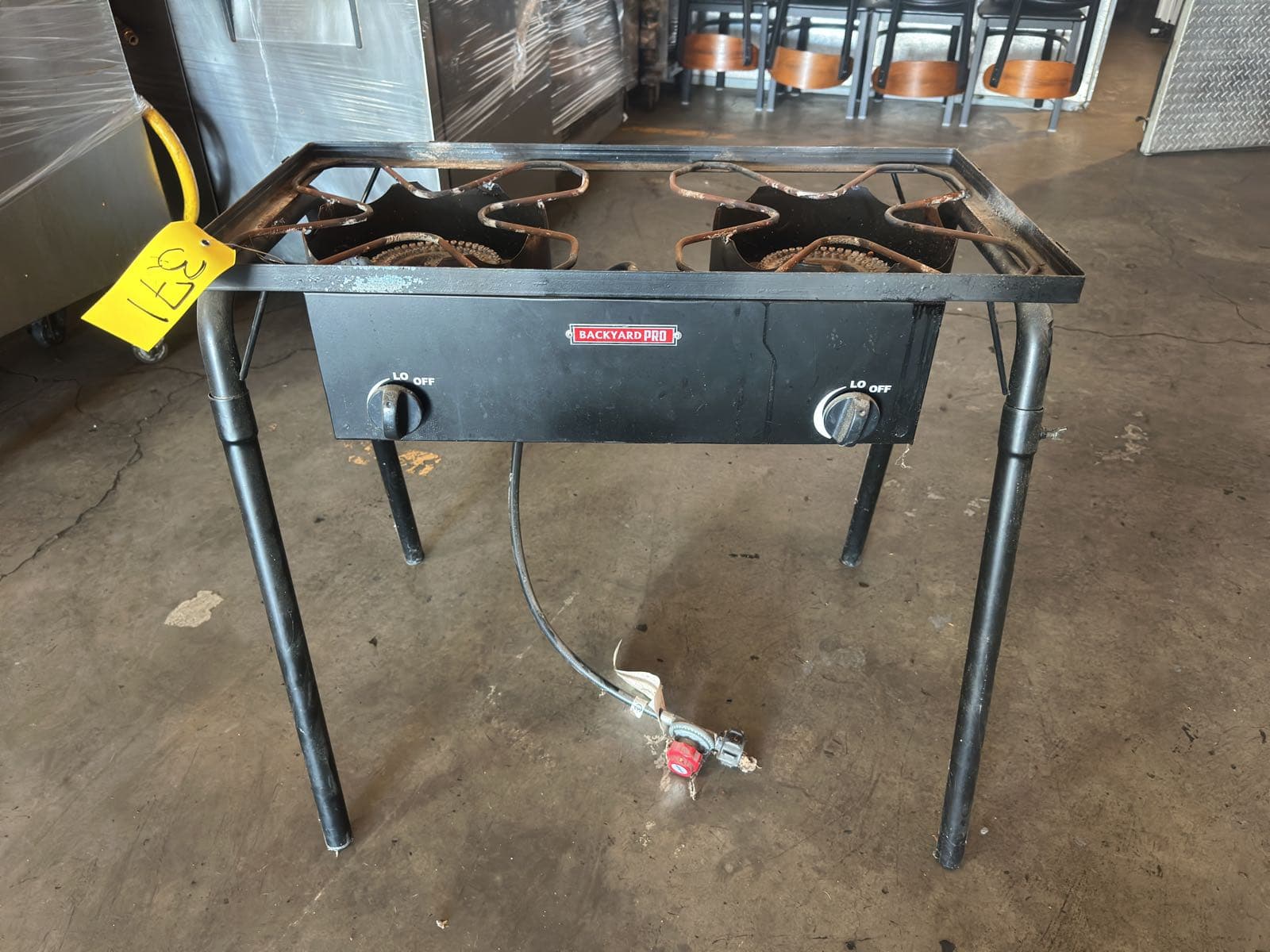 backyard-pro-2-burner-portable-propane-stove-51d223