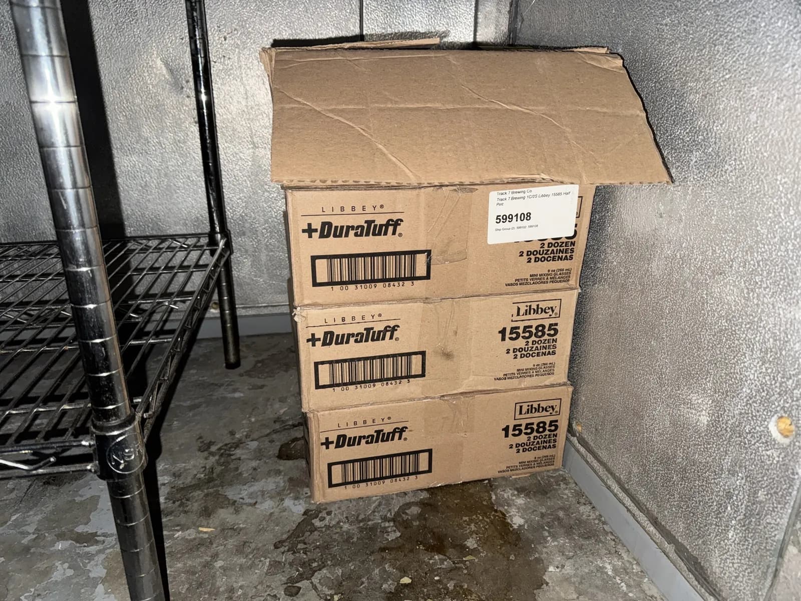 4-boxes-of-glassware-mlrb2rwo