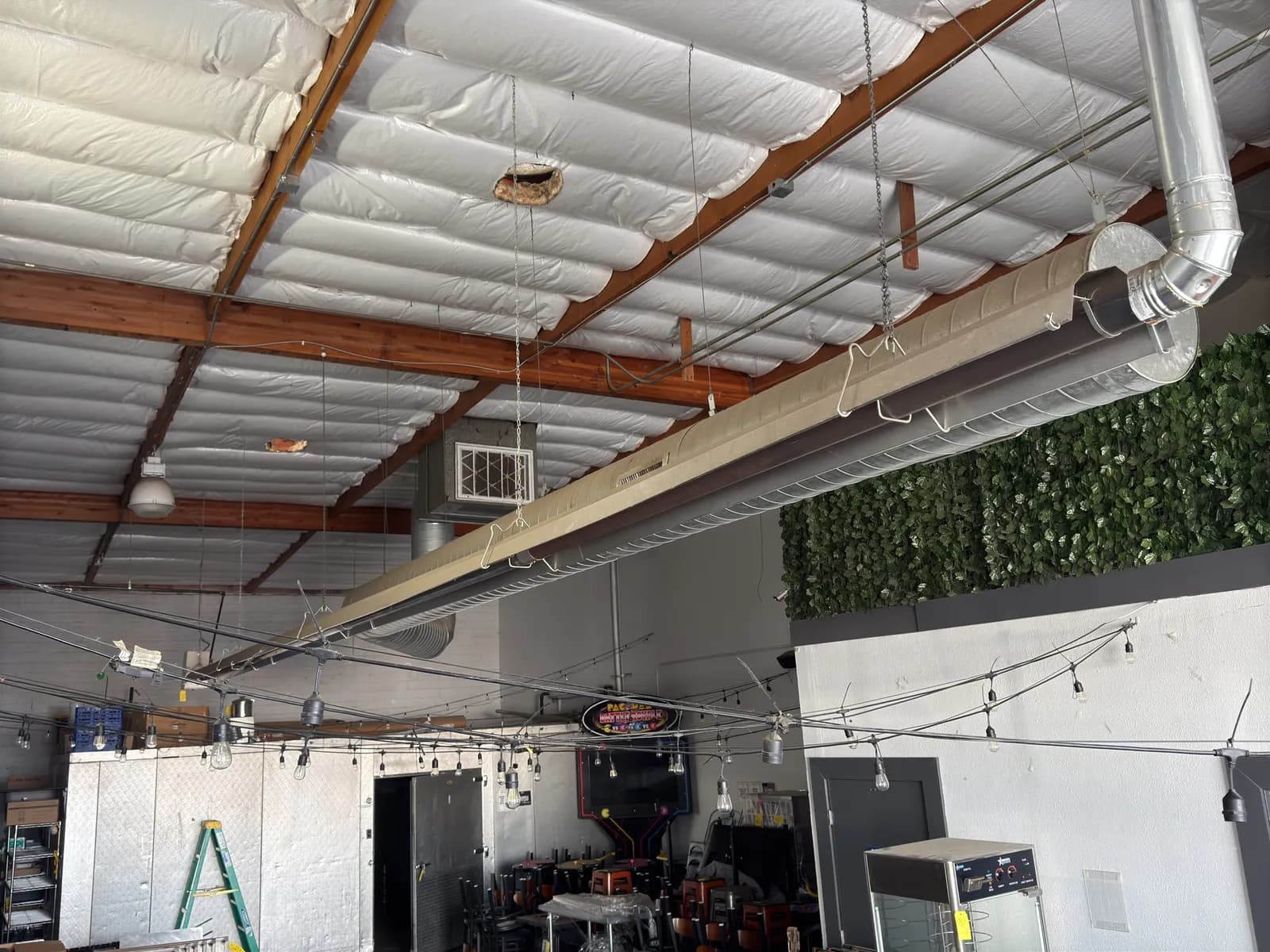 40-reznor-vpt125-1-phase-natural-gas-heating-system-mlrb2sfn