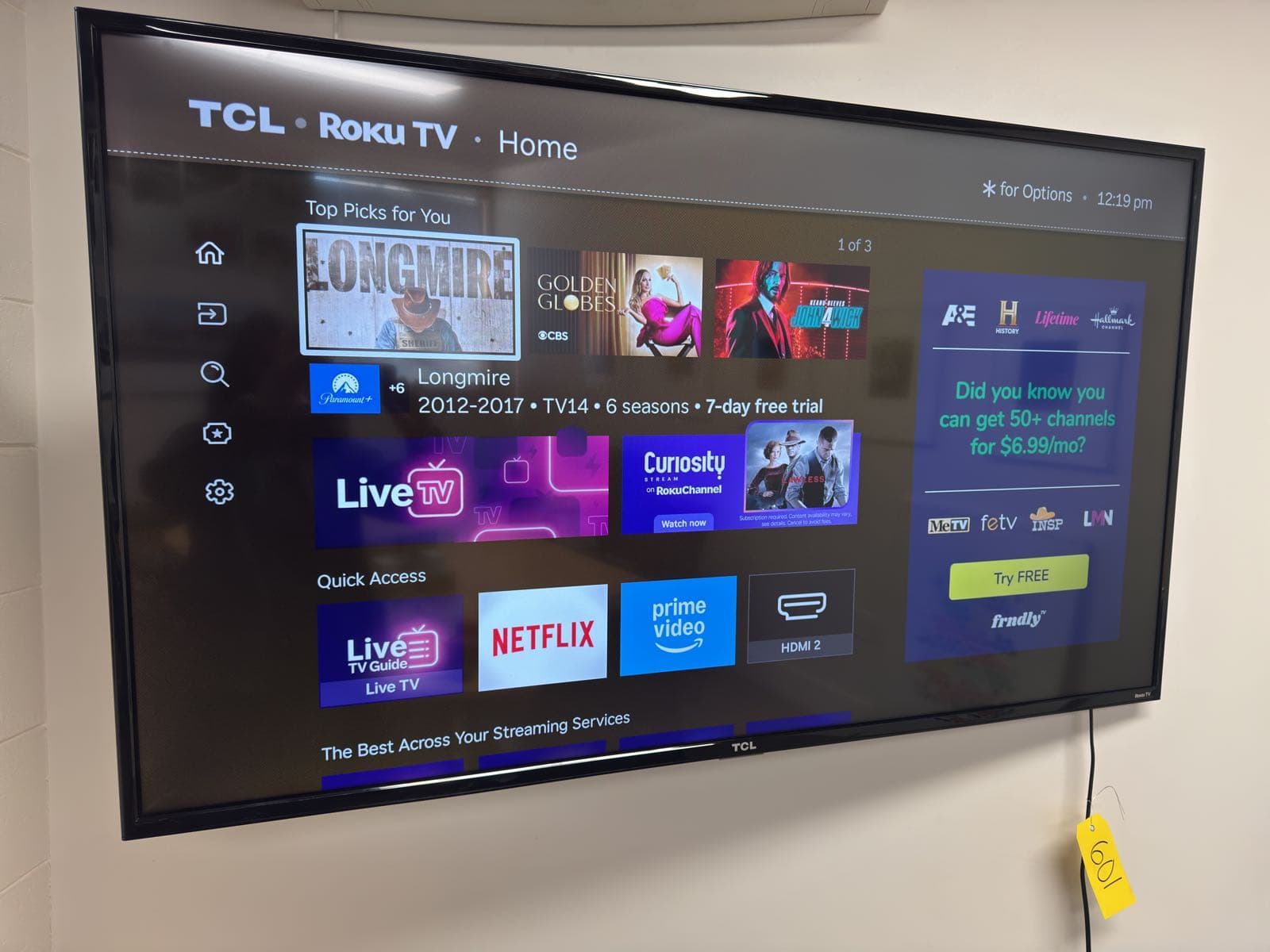 54-tcl-roku-tv-ml1dvqsy