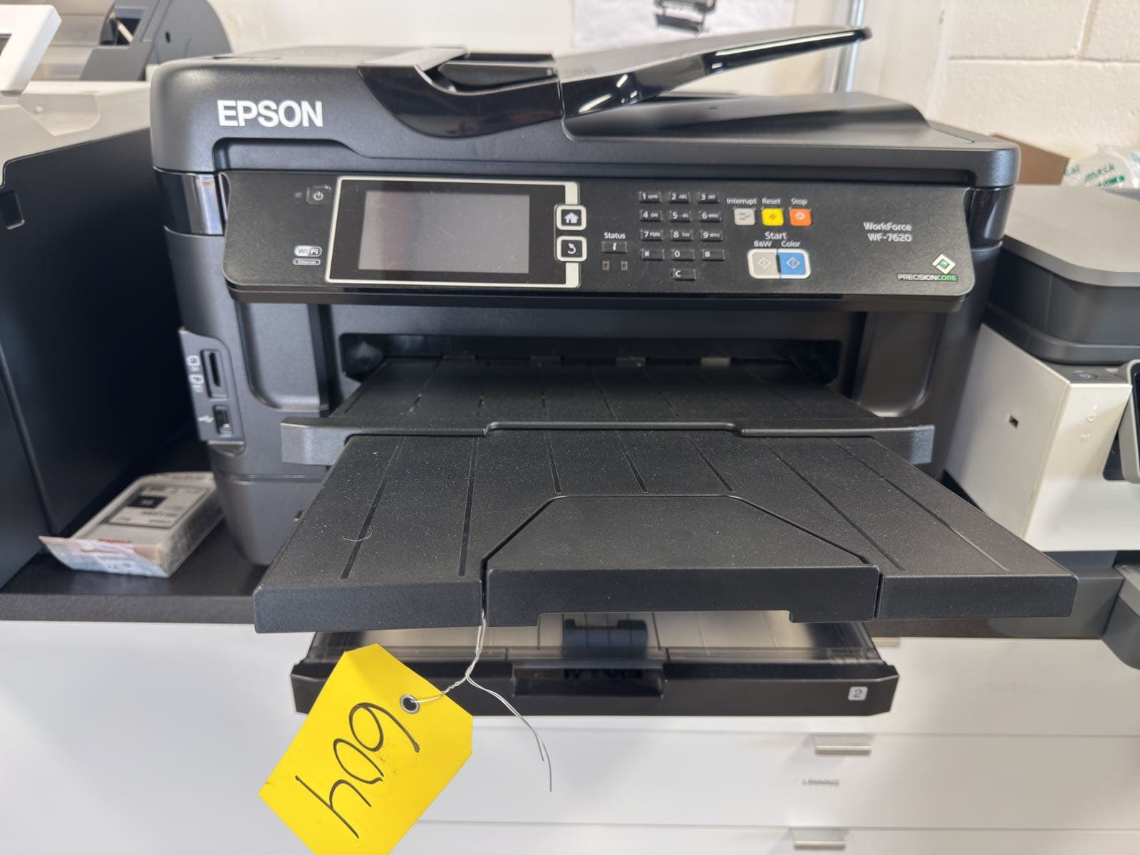 epson-workforce-wf-7620-printer-ce2f53