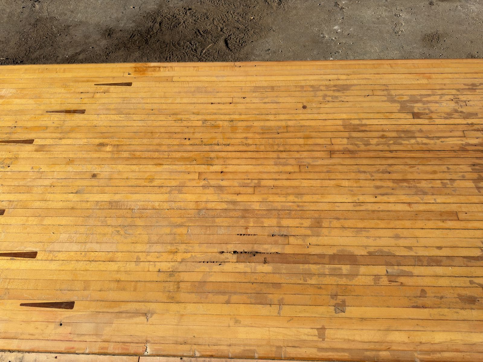 repurposed-bowling-alley-table-dc9eeb