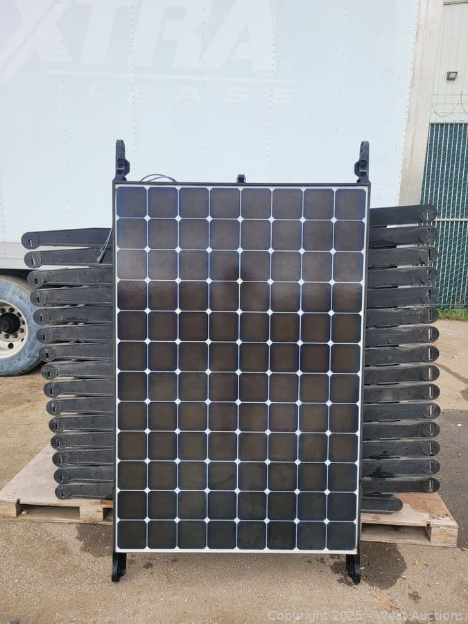 15-sunpower-spr-320el-wht-d-320w-solar-panels-593951