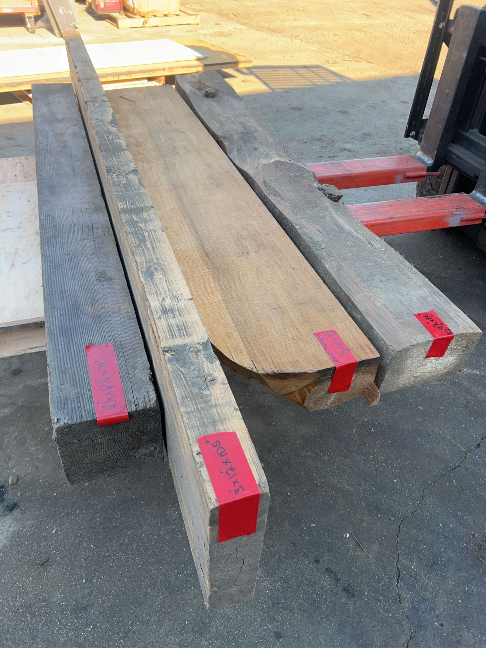 misc-timber-beams-mlliarzr