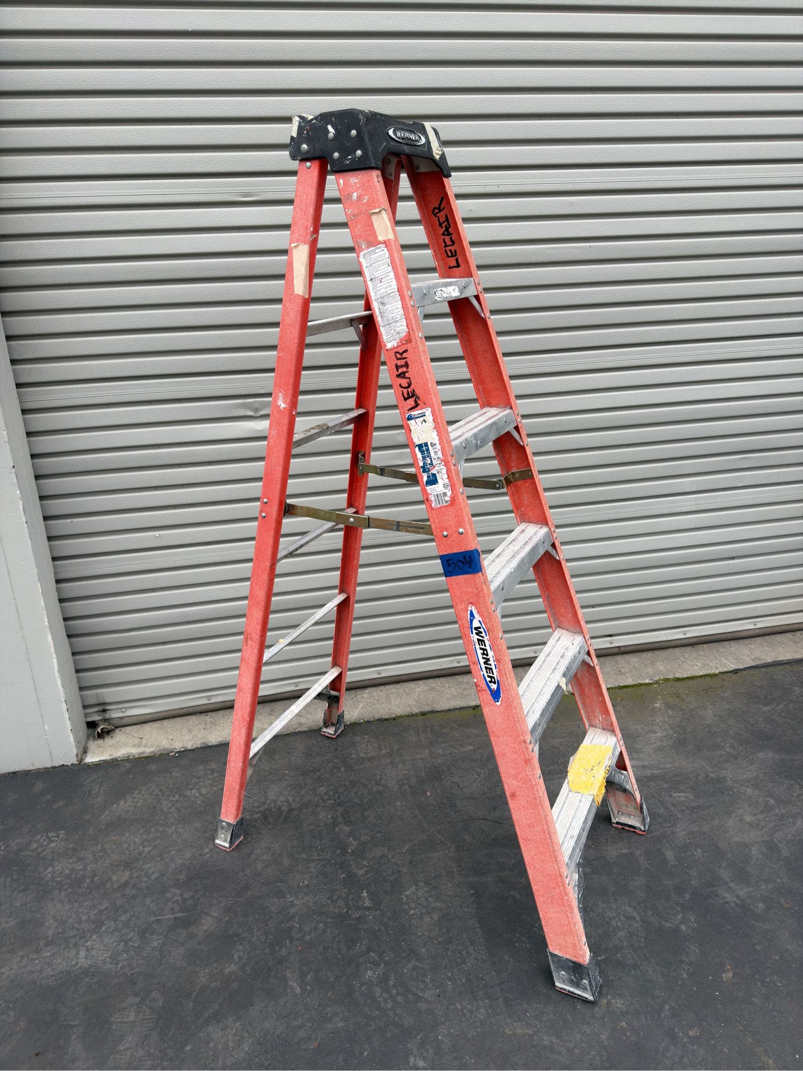 6-warner-ladder-67ac96