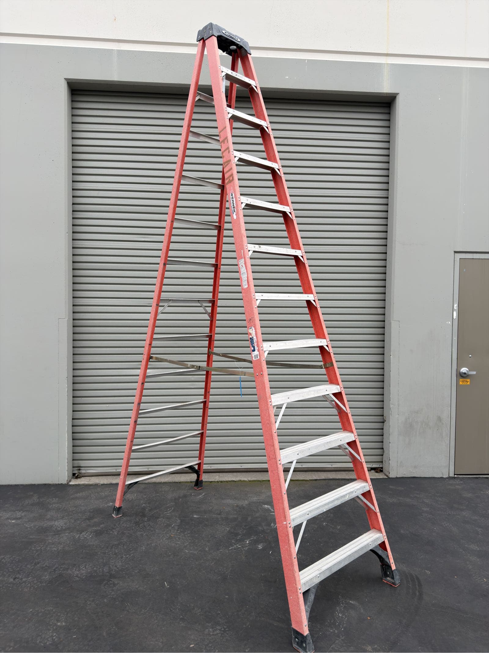 12-werner-ladder-ab5eb4