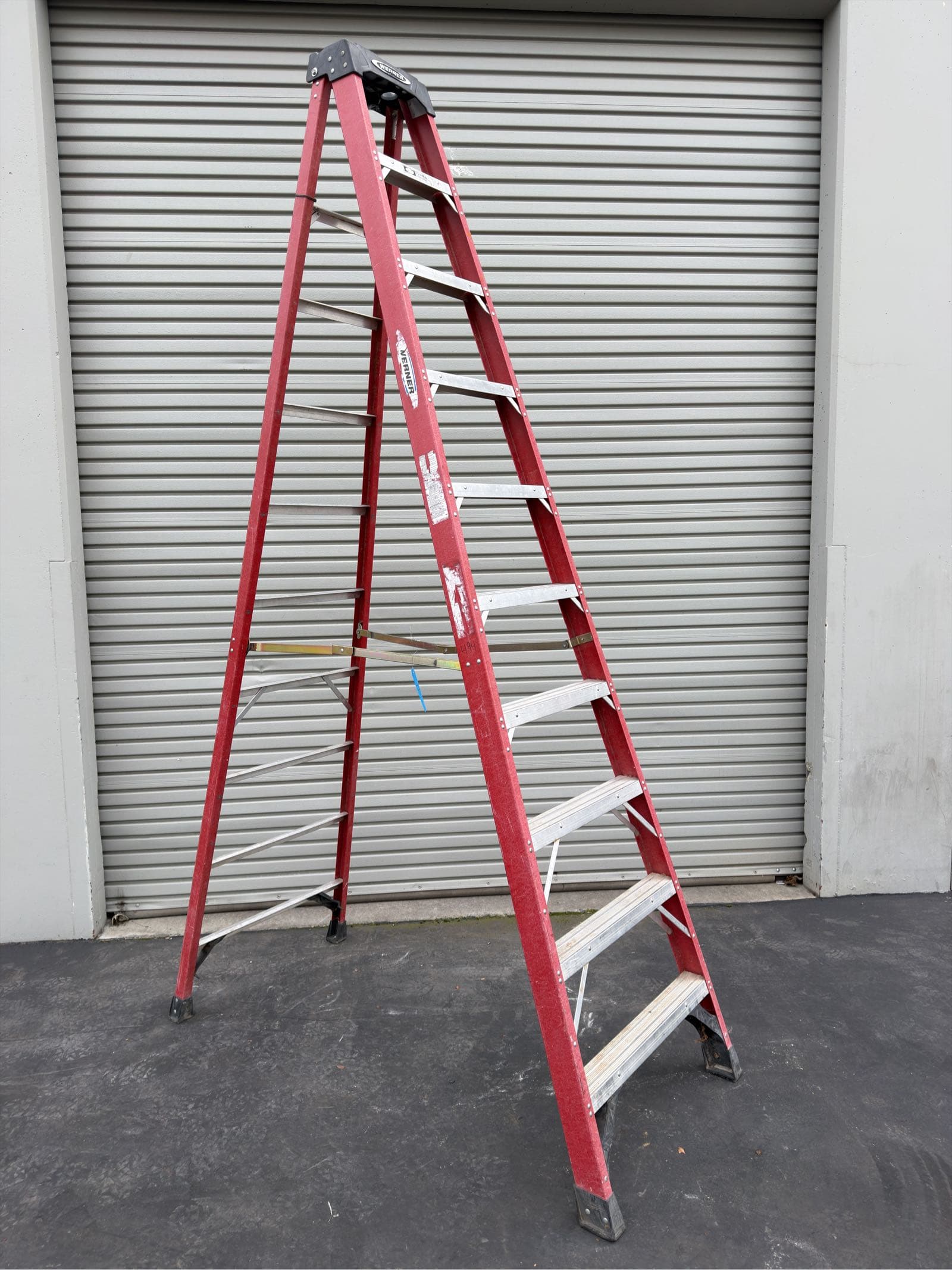 10-werner-ladder-5181c6