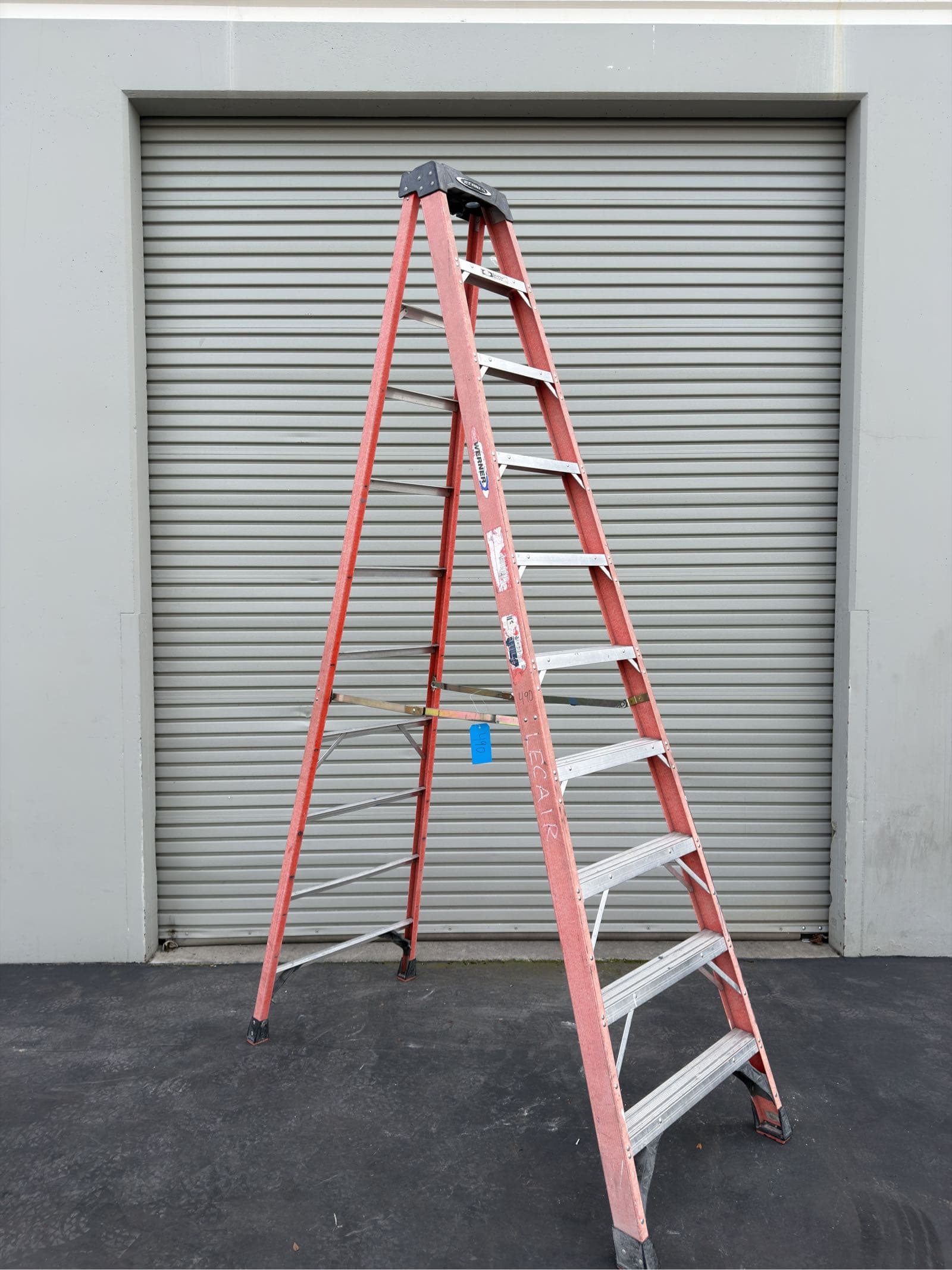 10-werner-ladder-e6a55d