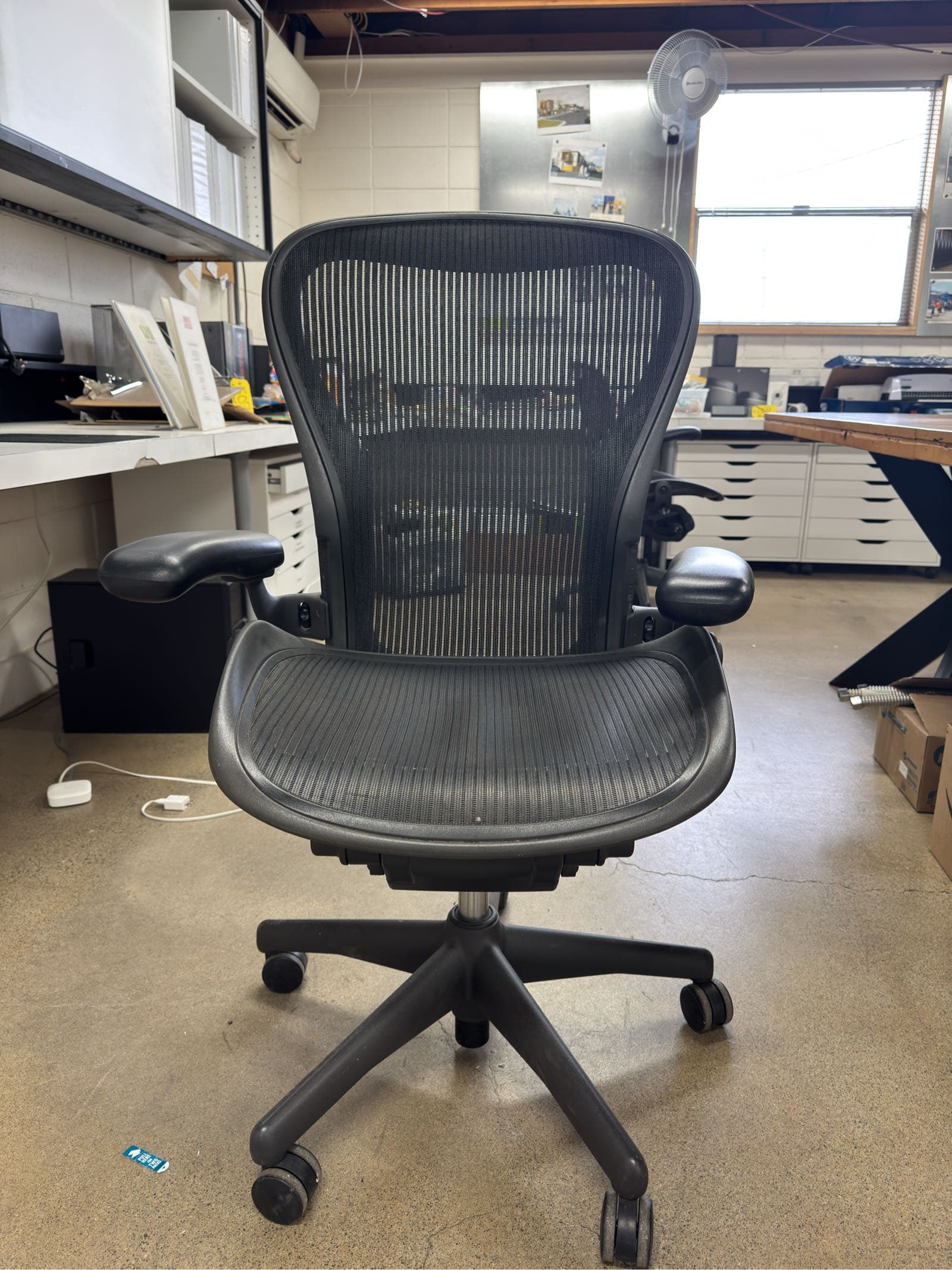 herman-miller-aeron-chair-size-3-80019e