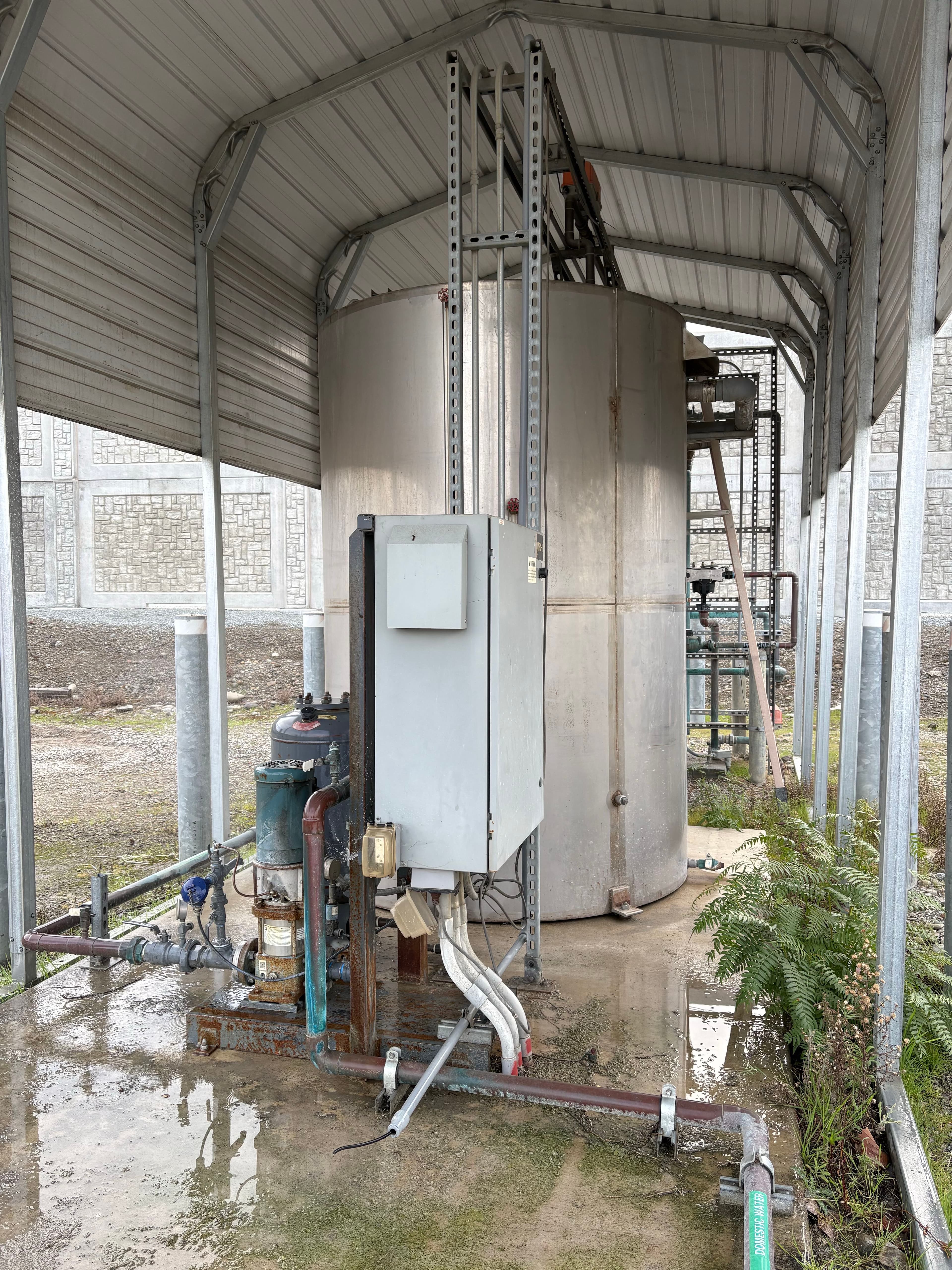 well-water-filtration-system-dd1dec