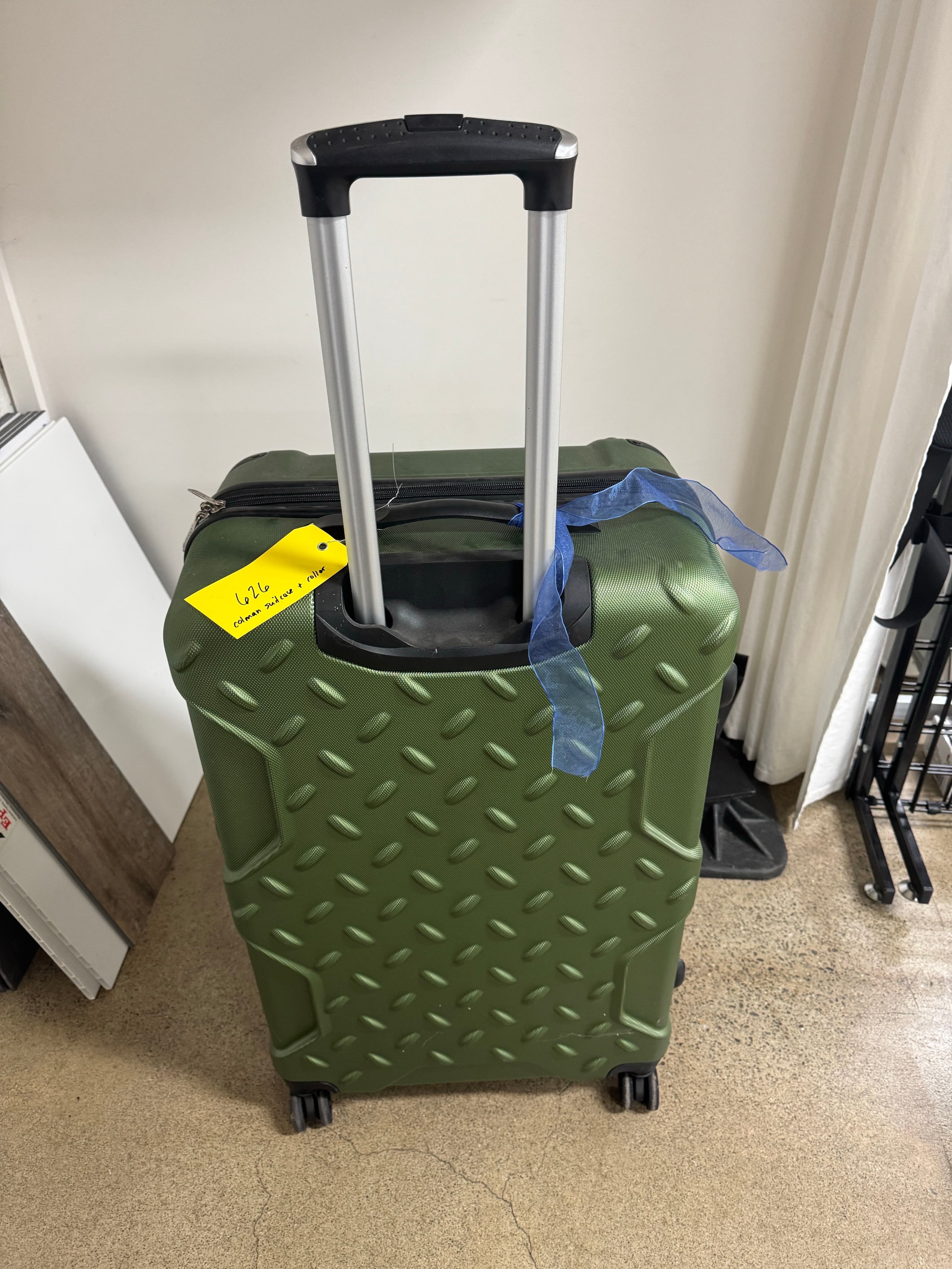 coleman-large-rolling-suitcase-f6c661