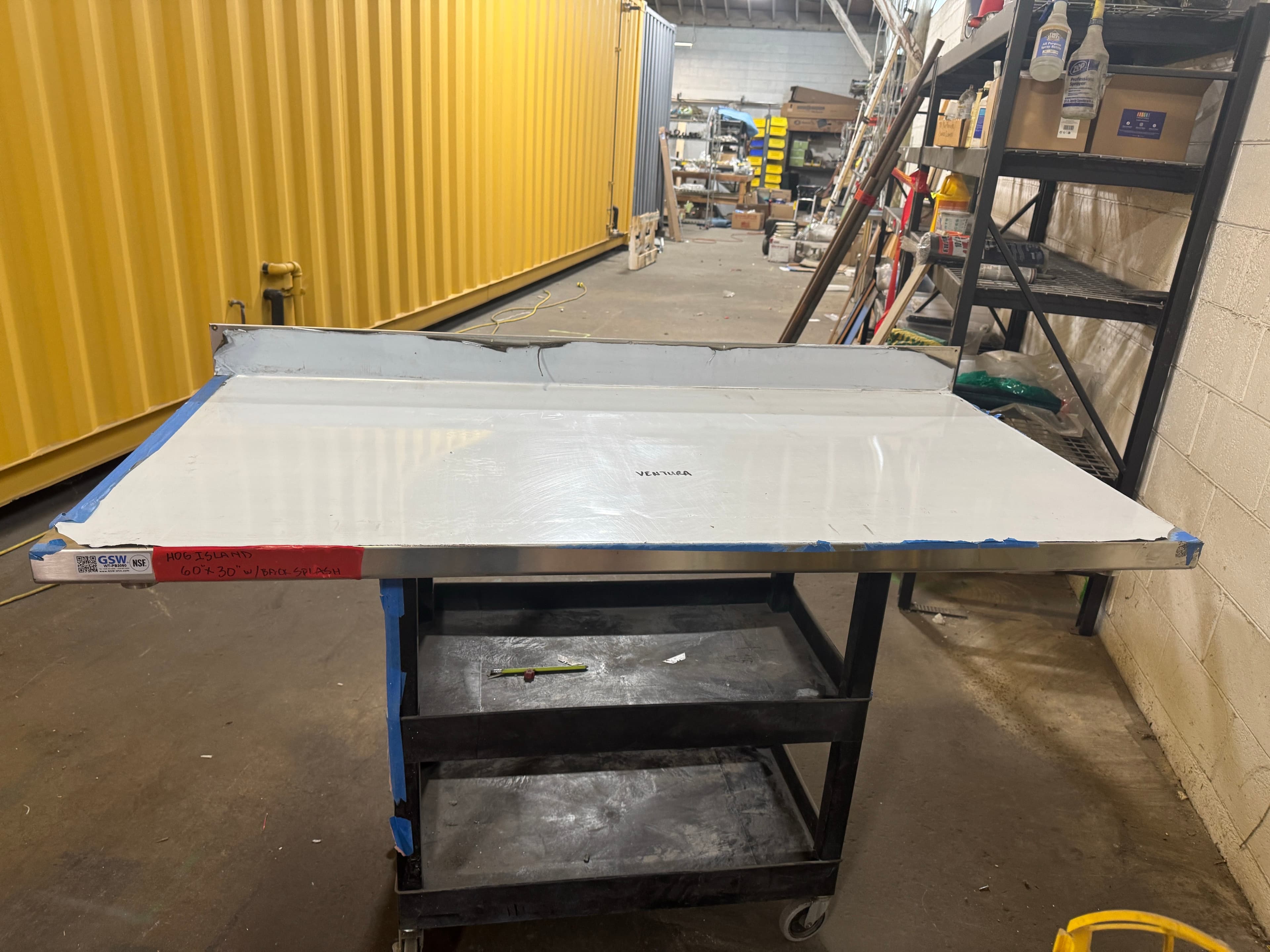 gsw-stainless-steel-tabletop-60-x-30-with-backsplash-ml1fm6mr