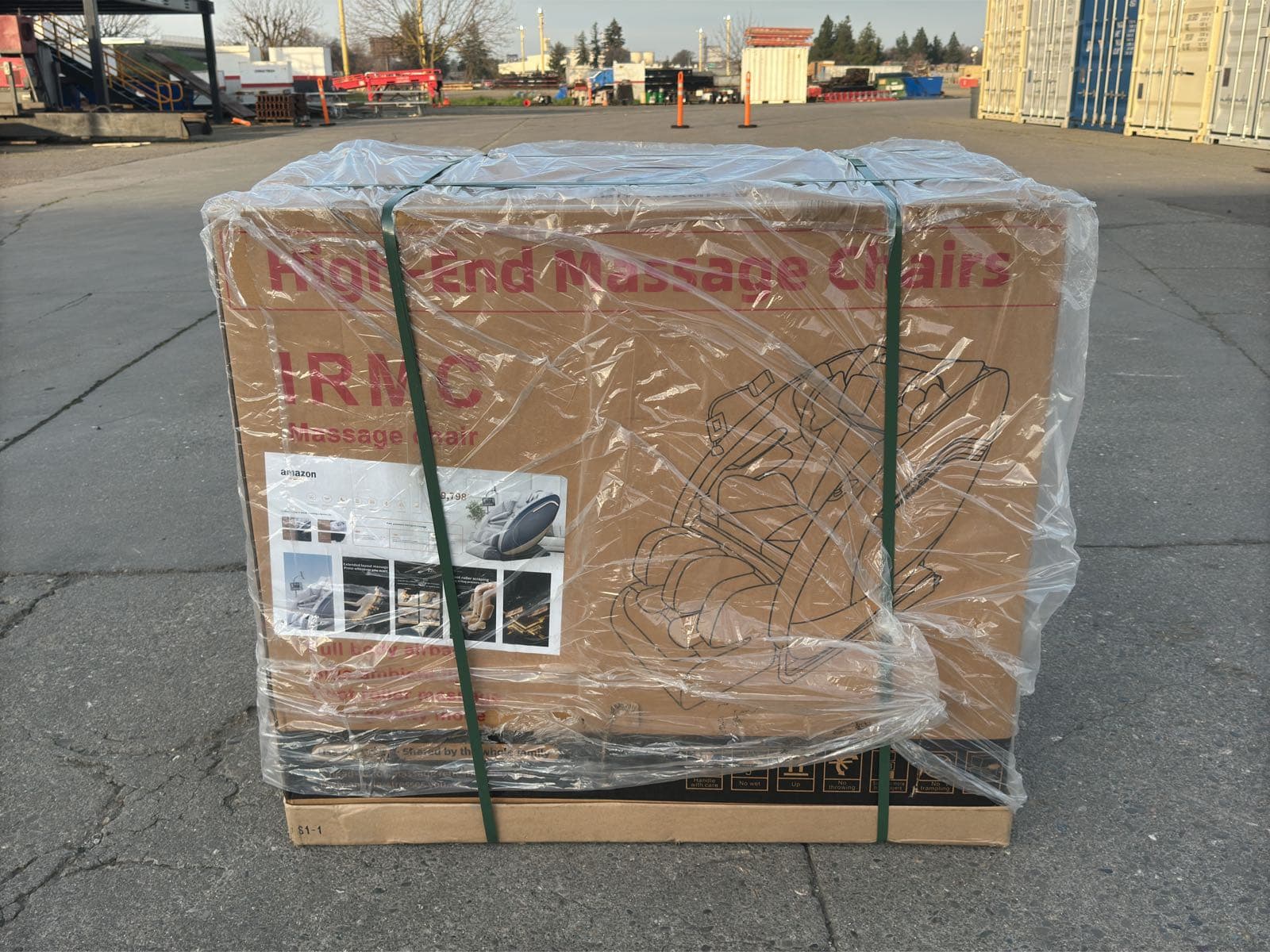 2025-sdlanch-irmc-massage-chair-unused-mm3vel4a