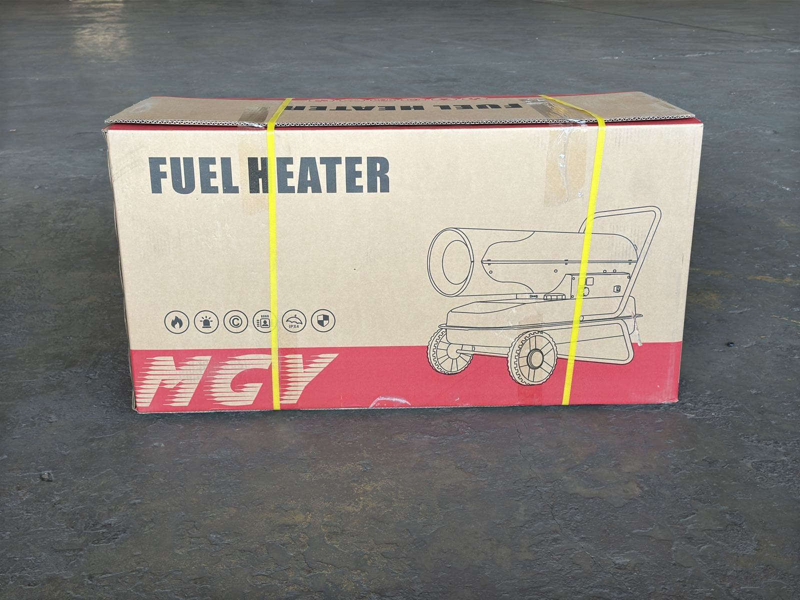 2025-sdlanch-mgy-50a-fuel-heater-unused-mm3vbftb